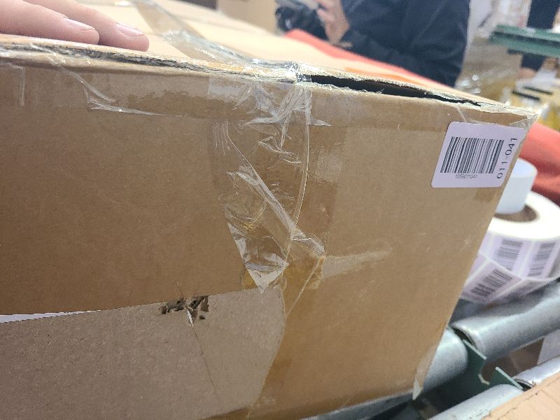 Photo 1 of 2-Pack Faux Cedar Spiral Topiary Trees - 3.2ft Tall - Planter Included - Artificial Trees for Indoor or Outdoor - Realistic Design with Dense Green Foliage - UV-Protected & Weather-Resistant Plants