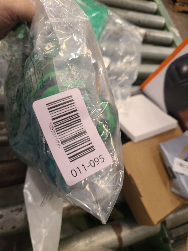 Photo 1 of 20 Pcs Stress Balls Bulk 2.5 Inch Watermelon Party Favor Mini Foam Balls Stress Relieve Fidget Sensory Toy with Drawstring Bags for Children Adults Gifts Party Christmas Decorations