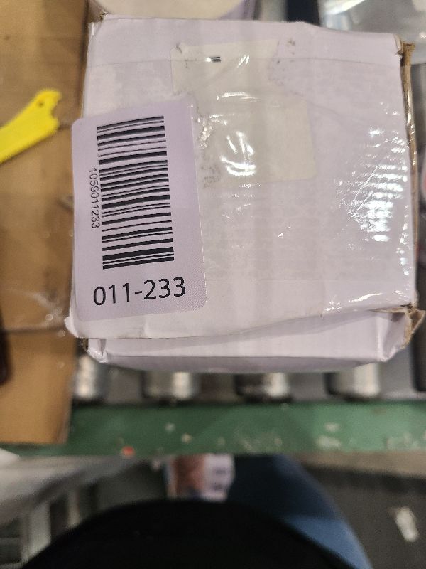 Photo 1 of 20oz Diversion Safe Water Bottle, Stainless Steel Bottle with Hidden Compartment for Storage Values Like Cash, Keys, Jewelry, Suitable for Outdoor, Gym, and Travel-Black