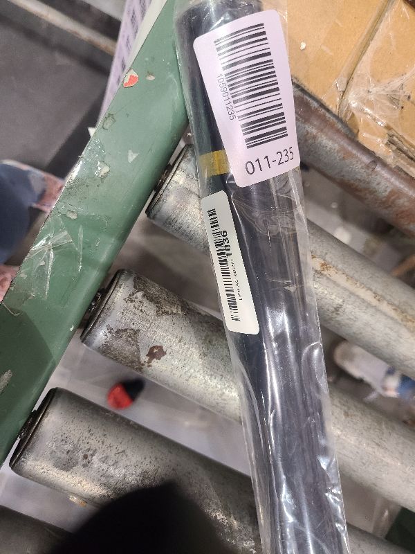 Photo 1 of [2025 Upgrade] PAMAGOO 5% Percent Car Window Tint, 5% VLT Nano Ceramic Window Roll 20" Inch x 20'Ft, Automotive Tint for Privacy Sun & Glare Protection UV Heat Blocking, Scratch Resistant 5-Layer