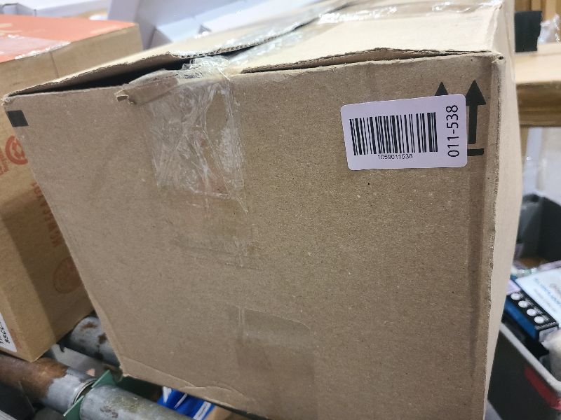 Photo 1 of 2-Pack Step Stools Kids, Double Layer Non-Slip Potty Steps, 14.57x12.99x9.25 inches, Multi-Function Toilet Stool, Toddler Ladder for Bathroom, Bedroom, Kitchen Sink, Toilet/Gray, Green