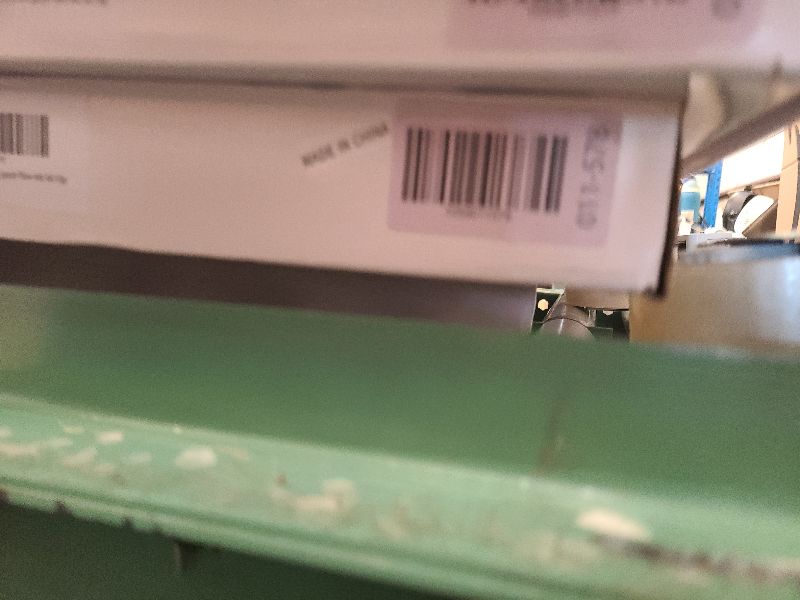 Photo 1 of 24×24 Inches Clear Acrylic Serving Tray with Handles Extra Large Ottoman Tray Decorative Trays Spill-Proof Coffee Table Space Saver Oversize Counter top Organizer Platter with Safe Edge