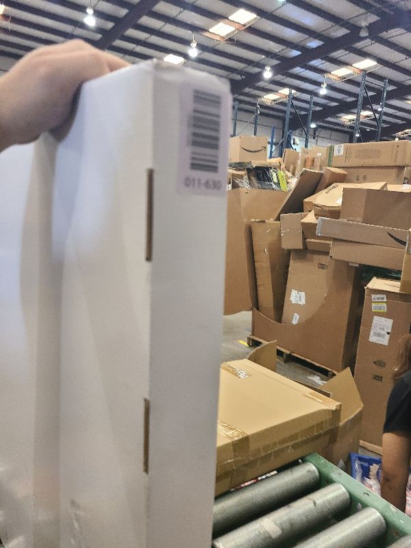 Photo 1 of 24×24 Inches Clear Acrylic Serving Tray with Handles Extra Large Ottoman Tray Decorative Trays Spill-Proof Coffee Table Space Saver Oversize Counter top Organizer Platter with Safe Edge