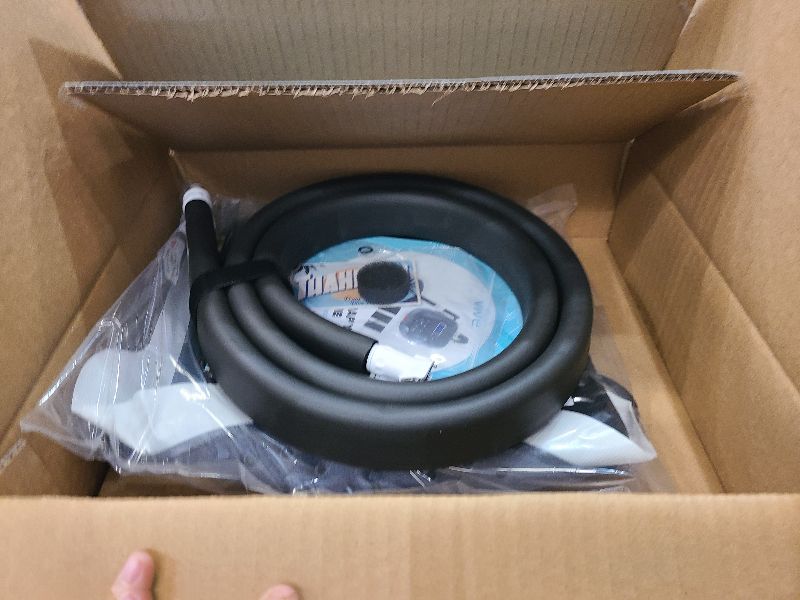 Photo 1 of 2025 Advanced Shockwave Therapy Machine, Extracorporeal Shock Wave Therapy Device for Pain Relief, ESWT Machine for Muscle, Knee, Back, Joint, Elbow, Shock Wave Therapy for Gym, Rehabilitation