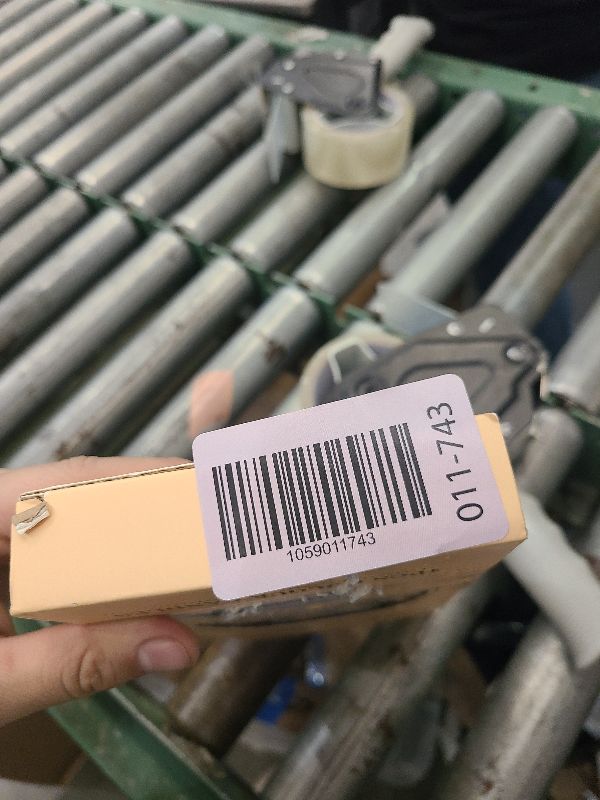 Photo 1 of 10 inch Orange Taper Candles-Set of 4 Tapered Candle, Tall Candlesticks,Conical Stick Candles,Smokeless,for Home Dinner, Party, Wedding, Halloween, Christmas (Orange, 10inch)