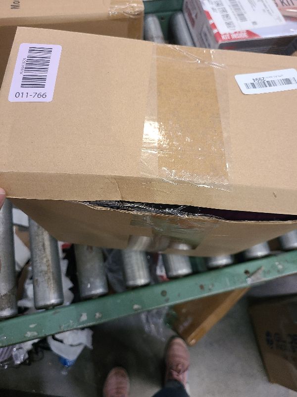 Photo 1 of 2 Pack Microbead Neck Pillow Squishy, Bone Headrest Pillow Neck & Cervical Support Bolster Cushion Comfortable Soft Universal Tube Pillow for Home Sofa Bed Travel Car Sleeping (Black + Purple)