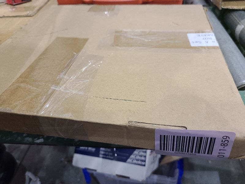 Photo 1 of 20 Pcs Book Board, Binders Board Chipboard Designer Bookboard Kraft Heavy Duty Chipboard Sheets Bookbinding Supplies for Book Binding Cover (Gray,12 x 12 Inch 50pt)