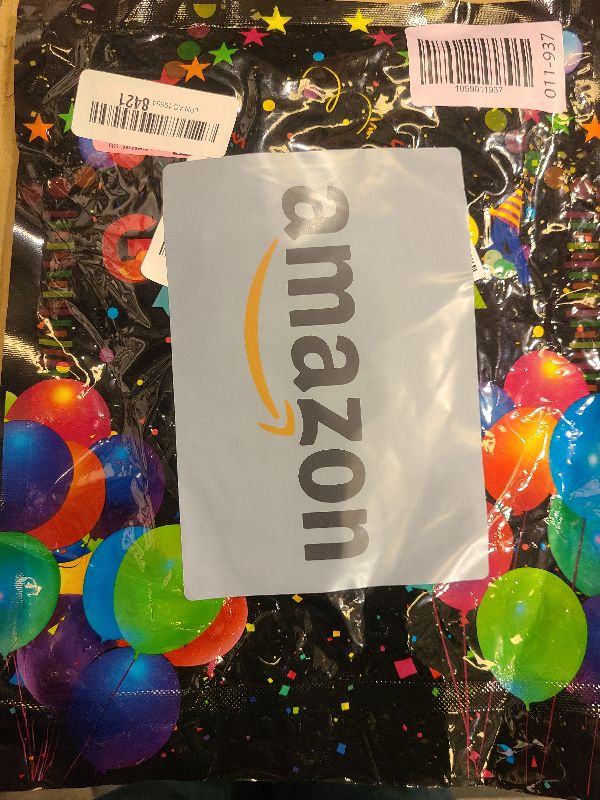 Photo 1 of 100 Pcs UV Neon Balloons ,Neon Glow Party Balloons UV Black Light Balloons Glow in the dark for Birthday Decorations Wedding Glow Party Supplies Blacklight Reactive Fluorescent Balloons