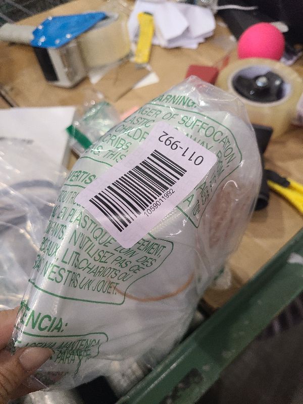 Photo 1 of 10 Pairs Waterproof Shoe Covers for Rain - Disposable Plastic Rain Shoe Covers - Non-Slip Indoor Outdoor Rain Cover for Shoes,Plastic Overshoes for Men Women -Water Proof Boot Protector – Clear