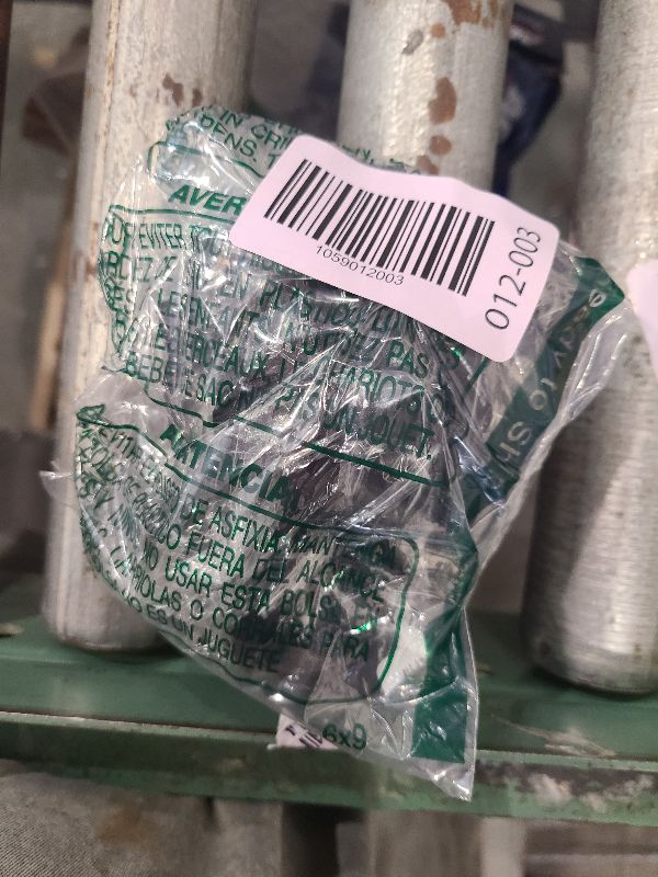 Photo 1 of 100pcs Ribbon Bows, 1.57x0.4in Mini Bows for Crafts Cute Small Ribbon Tiny Bows for Sewing Gift Wrapping Wedding Party Favors Treat Bags Gift Box Decoration (Black)