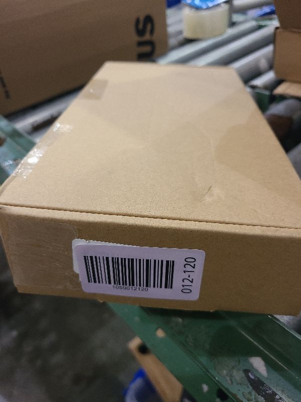 Photo 1 of 2 Pack Pool Shade Umbrella, 40" Adjustable Above Ground Pool Sunshade Canopy with Carry Bag, Patio Umbrella Use for Garden/PoolDeck/Backyard/Beach Chairs/Camp Trolley/Strollers/Golf Carts and More(White)