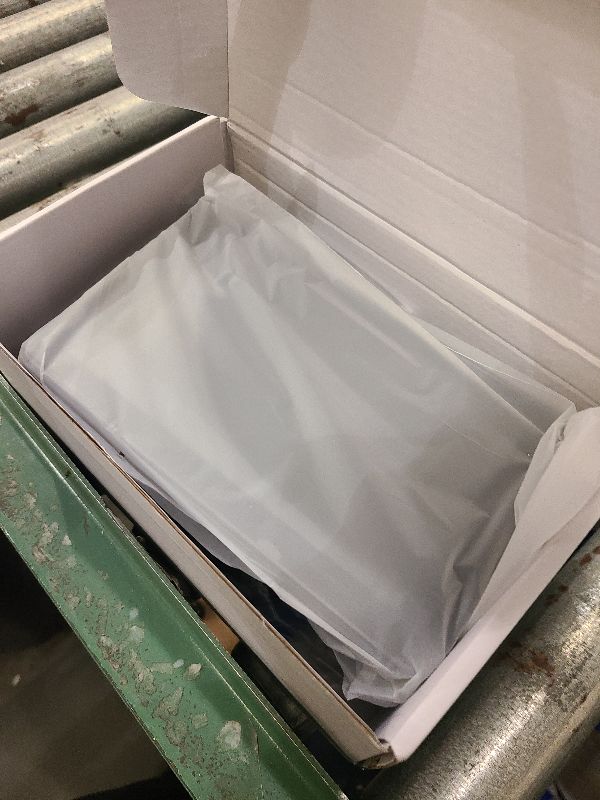 Photo 1 of 2025 Enhanced Carplay Screen for Car - 7" HD Portable Carplay & Android Auto with Bluetooth, HD Backup Camera, GPS Navigation, Siri, FM Radio, AUX, and Mirror Link – Compatible with All Vehicles