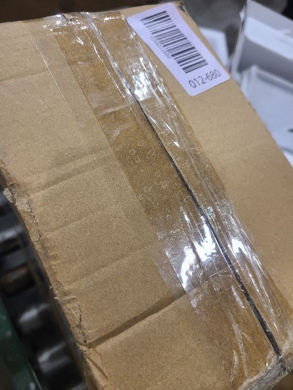 Photo 1 of 2025 Upgraded WR71X38318 Refrigerator Door Shelf Bin for GE, Replacement Part WR71X24428 4975917 AP7175677 PS16619590 EAP16619590