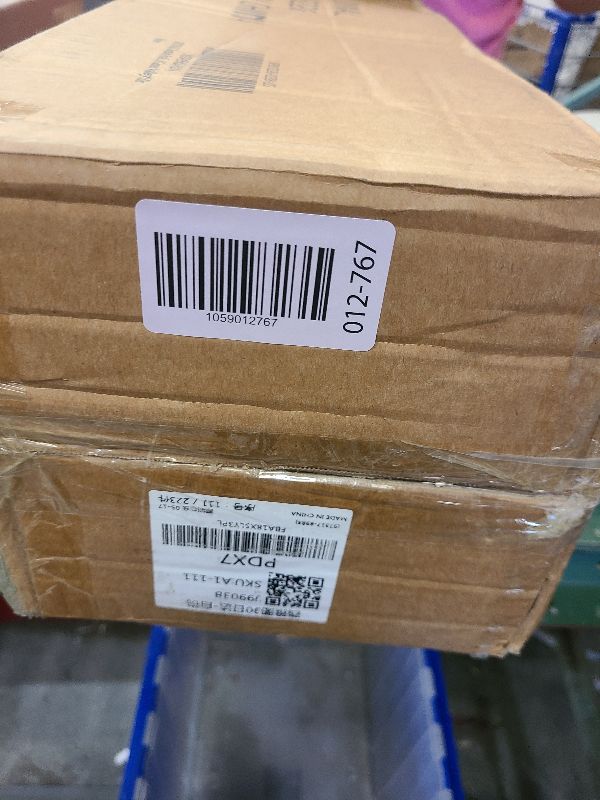 Photo 1 of 32FT Portable Volleyball Net System for Backyard - Adjustable Height Beach & Grass Court Sand-Resistant Outdoor Training Set with Pro-Grade Volleyball, Pump, Boundary Lines & Carry Bag(Bright Orange)