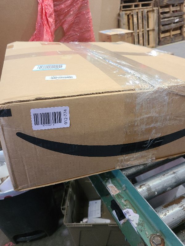 Photo 1 of 24 Inch Compost Spreader and Peat Moss Spreader, 24" Lawn Spreader Roller Spreader with Height Adjustable T Shaped Handle, Steel Mesh Basket Garden Spreader for Spreading Manure Topsoil, Black