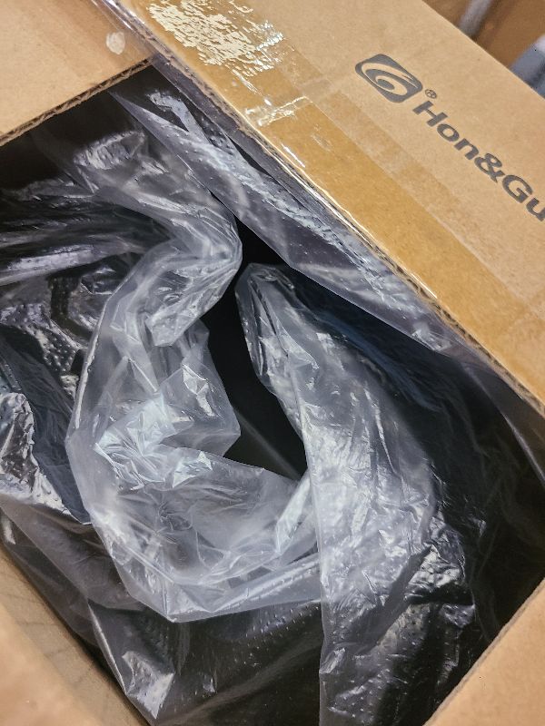 Photo 1 of [Upgrade Airflow] Hon&Guan Removable Roof Vent Cover, 8 Inch Roof Vents for Houses, 8'' Exhaust Vent Wall Vent for Ventilation System-with Damper and Two New Small Vents,Galvanized Steel