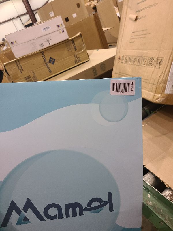 Photo 1 of [2 Pack] 31.5 Inch Computer Privacy Screen for 16:9 Aspect Ratio Widescreen Monitor, Eye Protection Anti Glare Blue Light Computer Monitor Privacy Filter, Removable Anti-Scratch 31in Protector Film