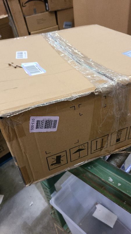 Photo 1 of 2025 Upgrated Large Solar Pool Cleaner Robot with Remote & APP Control, Pool Skimmer with Dual Charging Modes, Automatic Pool Cleaner with Salt Resistant Durable Motor