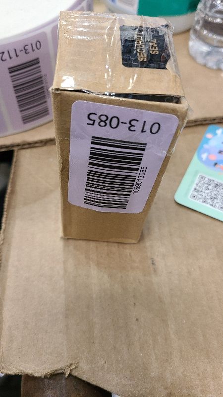 Photo 1 of Hibbent All Metal Shower Head Elbow Adapter, 360 ° Adjustable Swivel Brass Shower Head Adapter, Stainless Steel Shower Arm Extension for Fixed and Rain Showerhead, Wall Mounted, Matte Black