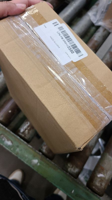 Photo 1 of 100Pack Mini Plastic Bowls - 6oz Disposable Hard Plastic Dessert Bowls for Serving, Premium Disposable Ice Cream Cup, Glittered Pink Snack Bowl for Parties, Serving Bowl Party Supplies(Pink)