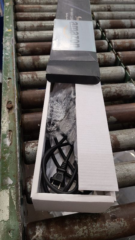 Photo 1 of 2 Inch Curling Iron Extra Long Barrel for Long Hair, Large Barrel Curling Wand Ceramic Tourmaline with LCD Display,10 Temps, Dual Voltage