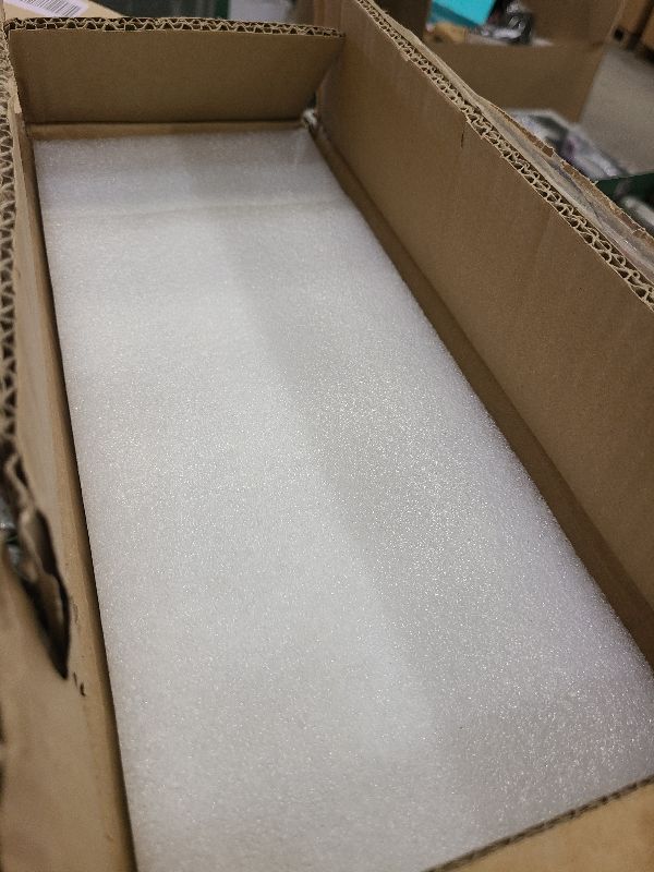 Photo 1 of 16Pcs Glass Cylinder Bud Vases for Centerpieces,7.7 In Tall Clear Flower Vases in Bulk,Glass Small Vases Floating Candle Holder for Party,Home Decor,Wedding Decoration,Birthday,Anniversary,Baby Shower