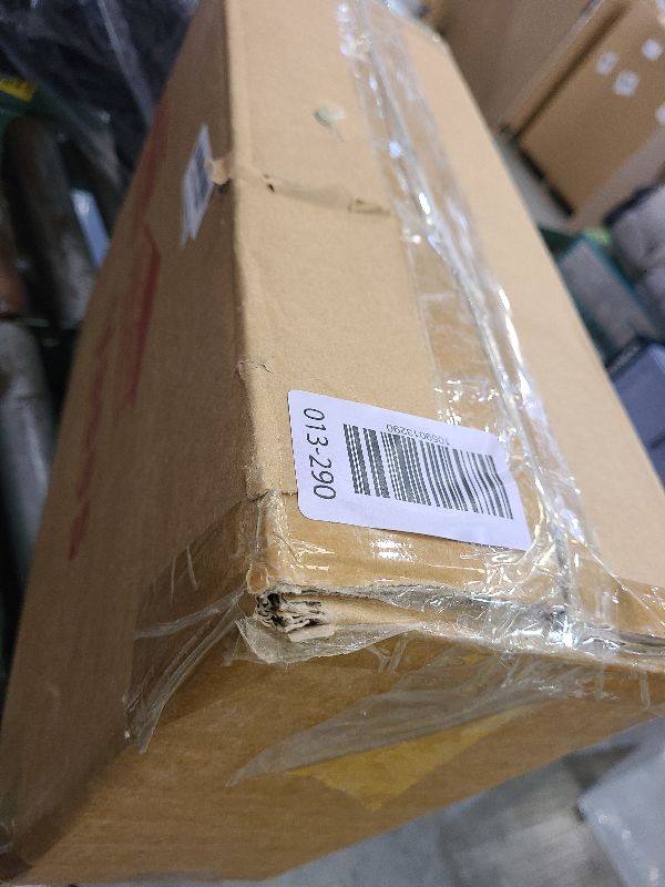 Photo 1 of 16Pcs Glass Cylinder Bud Vases for Centerpieces,7.7 In Tall Clear Flower Vases in Bulk,Glass Small Vases Floating Candle Holder for Party,Home Decor,Wedding Decoration,Birthday,Anniversary,Baby Shower