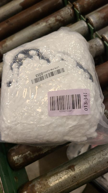 Photo 1 of [3 Pack] Mop Replace Heads, Mop Refill Heads Replacements Compatible with O Cedar Spin Mop 1-Tank System- Easy to Replace, Microfiber, Machine Washable