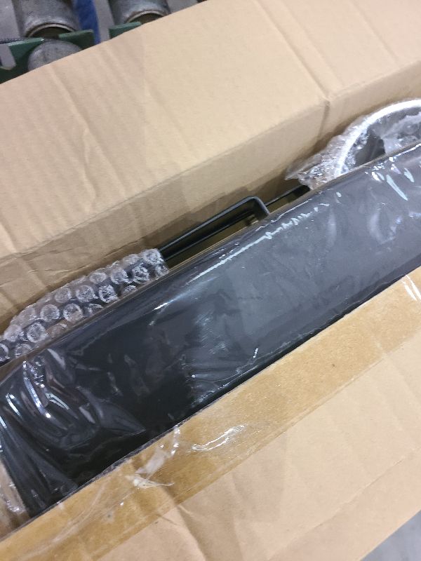 Photo 1 of 3 Elevated cat Bowls?Raised cat Food Bowls for Food and Water,Small Dog 15°Tilted Raised Feeding Dishes,for Indoor Cats?with Non-Slip Stand & Bamboo Board