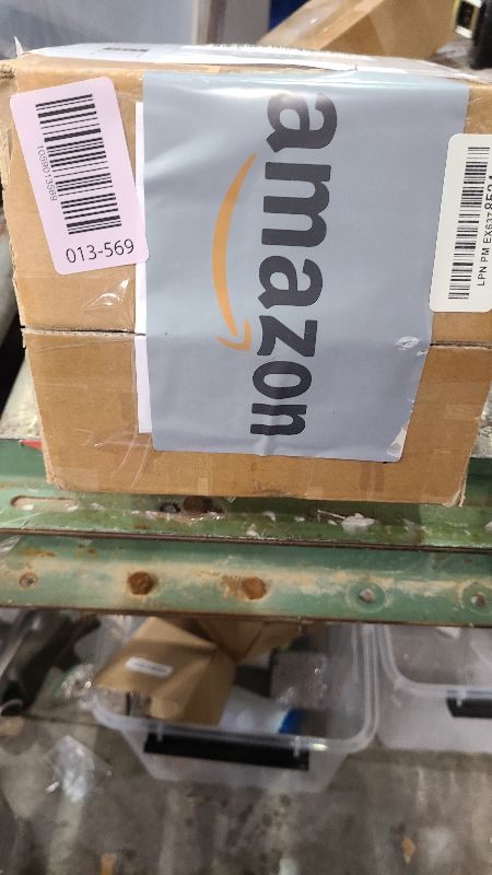 Photo 1 of 24 Volt 9Ah (2 pcs 12V 9Ah) Battery Replacement for Rollplay Performance 24V Turnado Child Ride On Car