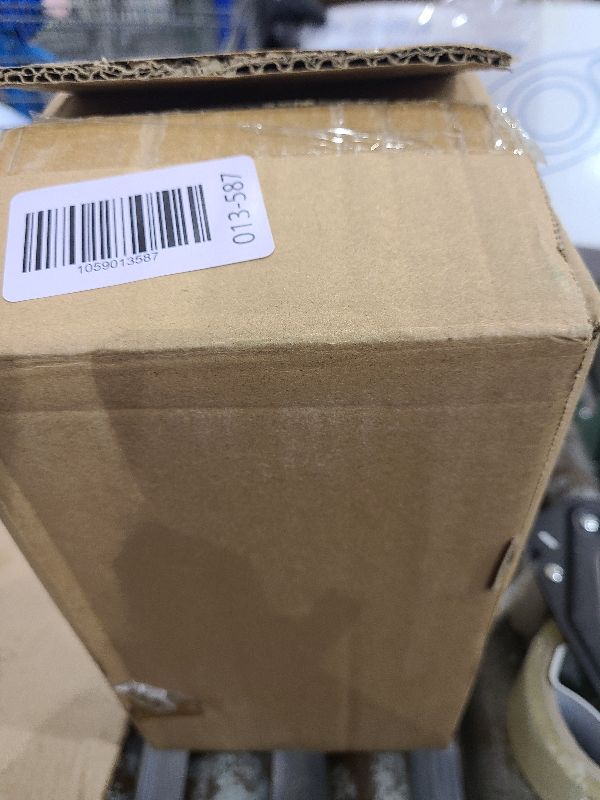 Photo 1 of 2 Pcs 6 Tier Acrylic Paint Bottle Organizer Spinning Thick Durable Rack Holder Holds up to 96 Bottles Stand Rotating Tower Craft for Painting (Only For AV/AK 17ml)