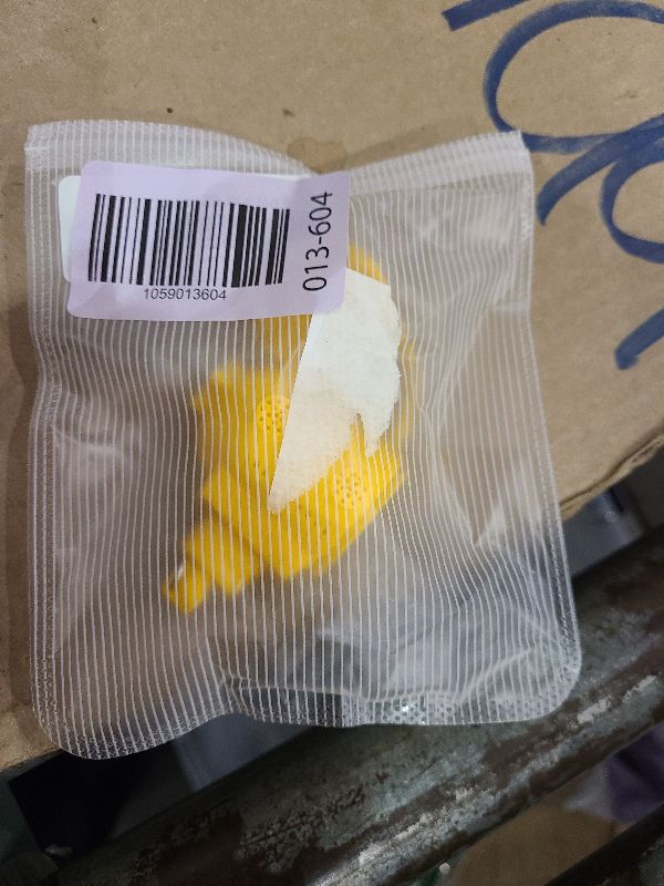 Photo 1 of 1PC,Submarine-Shaped Silicone Tea Infuser Strainer, Silicone Tea Bag Leaf Filter Diffuser Tea Maker Tea Infuser,Creative Food-Grade Silicone Spice Diffuser