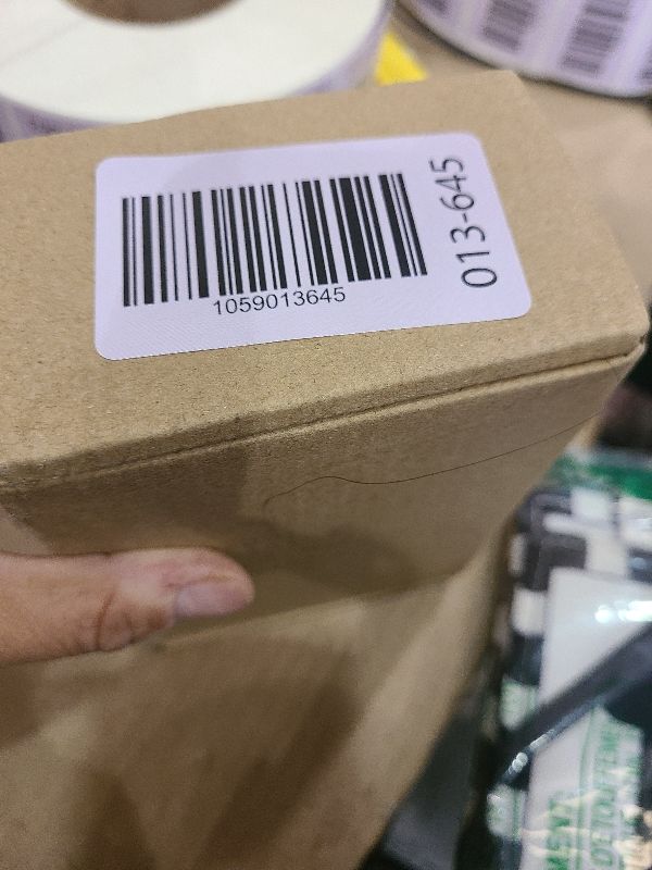 Photo 1 of 36 Pack Flower Hair Clips Red Rose Hair Accessories for Women Red Boho Bride Floral Hairpin Brooch Pin Headpiece for Girls Wedding