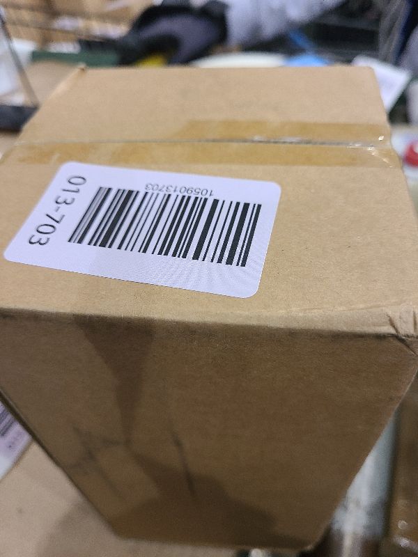 Photo 1 of 100Pcs Pampas Grass Boho Home Decor 17 inch Natural Dried Flowers-Pampas Grass Contains Bunny Tails White Pampas Brown Pampas.Boho Decor for Farmhouse Wedding Boho Wall Bathroom Office Kitchen…