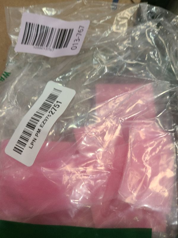 Photo 1 of (Set Of 6) Baroque Fondant Molds for Cake Decorating Curlicues Scroll Lace Border Candy Silicone Mold for Sugarcraft, Cupcake Topper