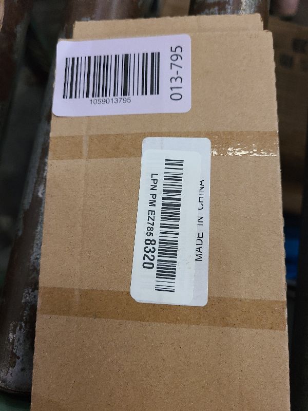 Photo 1 of 1000 Pieces Light Purple Artificial Silk Rose Petals Flower Decoration Wedding Party Color Light Purple