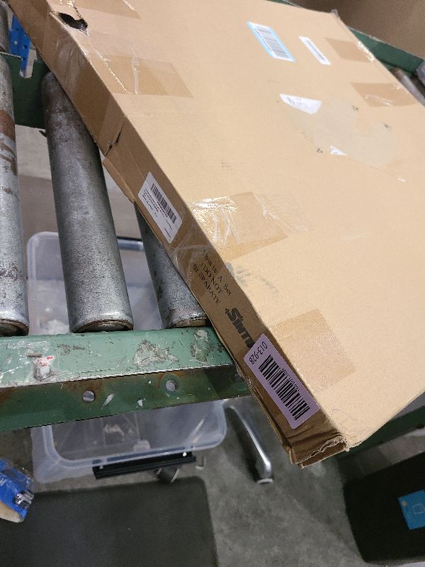 Photo 1 of 15 Pockets Clear Acrylic Brochure Pamphlet Holder Brochure Display Stand Business Tri Fold Brochure Multi Slot Holder Rack Wall Mount Pocket for Literature Menu Document Flyer Advertise Supplies