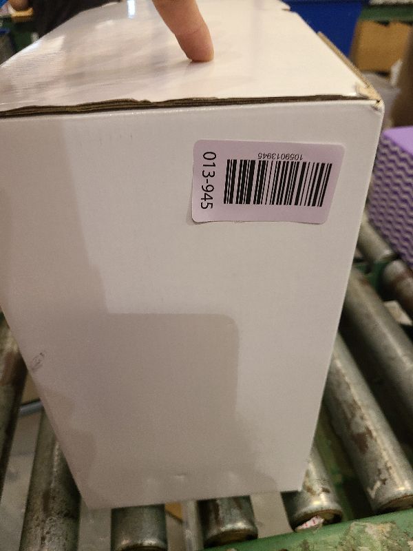 Photo 1 of Plug in Pendant Light Rattan Hanging Lights with Plug in Cord Bamboo Hanging Lamp Dimmable,Handmade Woven Boho Wicker Basket Lamp Shade,Plug in Ceiling Light Fixture for Living Room Bedroom Kitchen