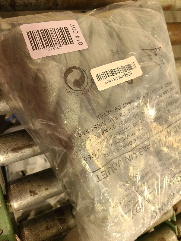 Photo 1 of 12 Pack Boho Gauze Table Runner - 35x72 Inch Rustic Cheese Cloth Long Table Runner for Wedding, Bridal Shower, Birthday Party Decor (Dusty Sage Green)