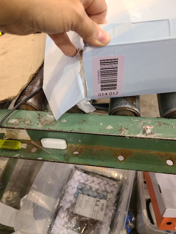 Photo 1 of 100% Waterproof Sofa Covers for Pets Washable Couch Covers Dogs Cats Sofa SlipCover for 3-4 Cushion Couches Sectional Couches Furniture Protector Covers for Living Room (91" x 150", Beige)