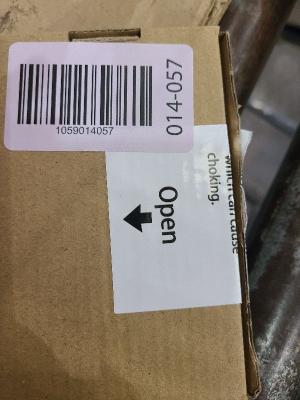 Photo 1 of 20pcs Silver Hair Clips for Women,Y2K Star Hair Clips,Metal Barrettes 12 Shapes Pentagram Bobby Pin for Girls Styling Star Hairpin Cool Hairpin Set