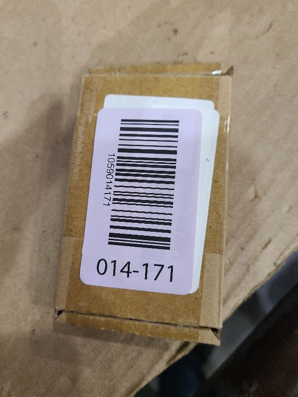 Photo 1 of 20Pin Retain OEM Fatory Car Parking Reverse Backup Rearview Camera Video in Cable Converter Adapter Plug for Toyota Selected Models