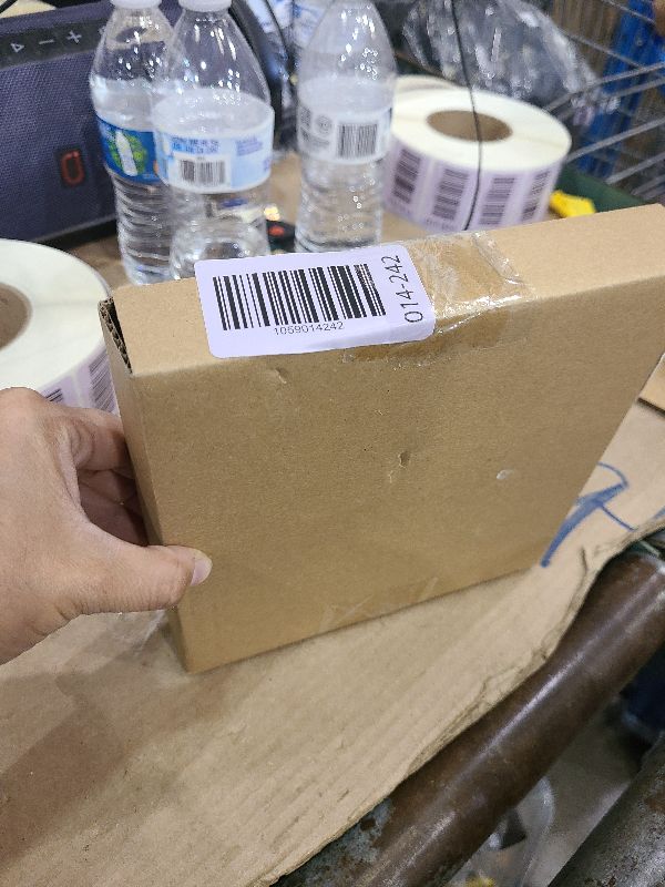 Photo 1 of 3mm Hubcentric Wheel Spacers 5x108 Compatible For Ford Fusion Jaguar F-Type XF XJ XJR XK XKR XE S-Type X-Type Compatible For Lincoln LS Continental Mark VIII MKZ MKC (2pcs 63.4mm M12x1.5)