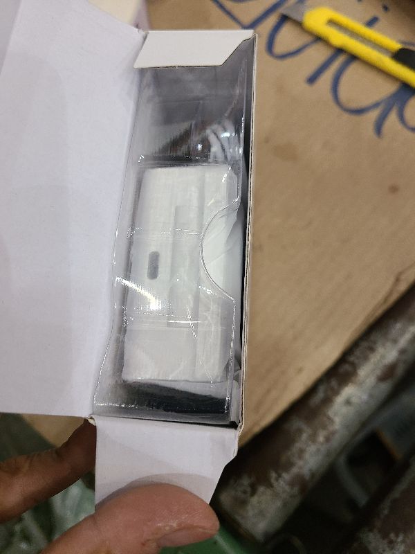 Photo 1 of 3 in 1 Wireless Charging Station for Apple Multple Devices - Foldable Magnetic Wireless Charger Dock -Travel 18W Charging Pad for iPhone 17 16 15 14 13 12 Pro/Pro Max/Plus/Watch & Airpods All Series