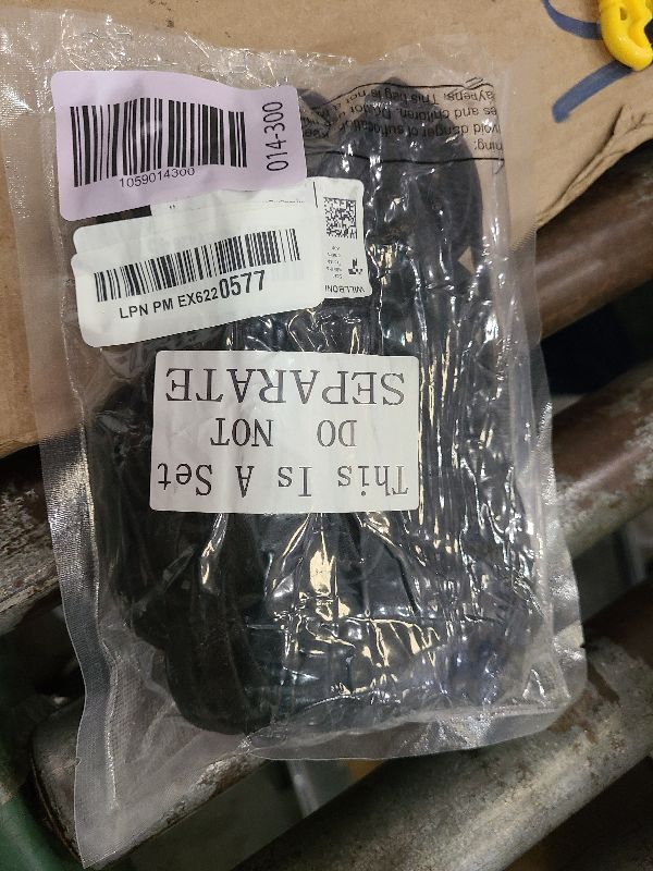 Photo 1 of 24 Pieces Thin Sports Elastic Headbands Black Skinny Athletic Exercise Hair Bands No Crease Soft Hair Bands Headbands Sweatband for Men Women Running Football, Basketball, Soccer, Tennis, Yoga, Sports