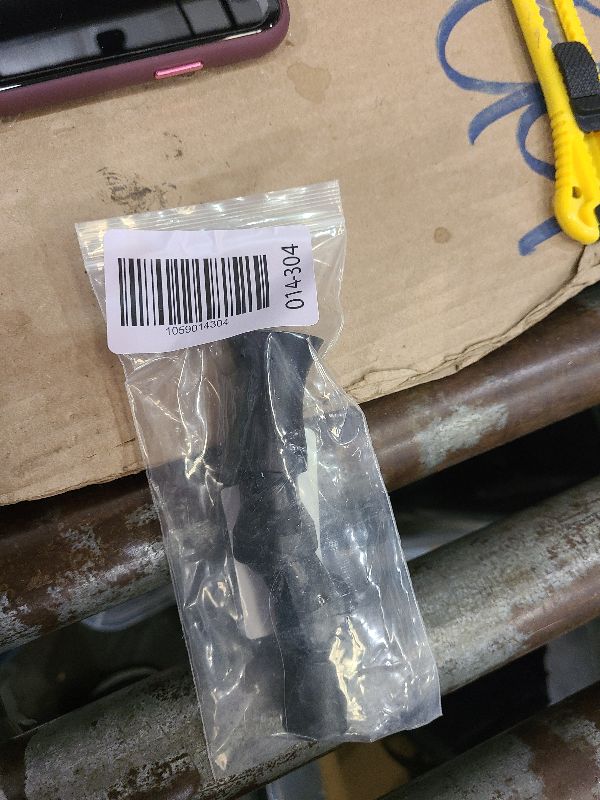 Photo 1 of 20mm/0.78inch Flexible Aquarium Tornado Nozzle 360°Fish Tank Rotating Water Outlet Fish Tank Rotating Water Outlet Return Pipe Plumbing Fitting(1Pcs)