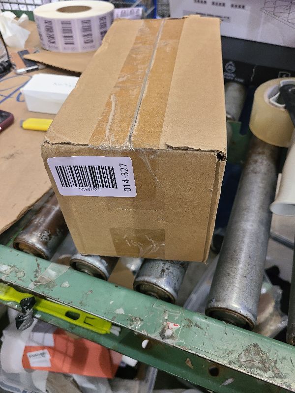 Photo 1 of 2-Pack Kids Bike Tires Set: Hycline 16x2.125 Inch (57-305 mm) Folding Replacement Puncture-Resistant Bicycle Tires and Pair 16-inch Inner Tubes with Tire Levers for BMX, MTB or Kids Children Racing