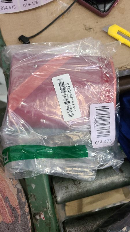 Photo 1 of 30 Inch Big Car Bow - Red Giant Bow for Cars, Presents, Christmas, Birthdays, Wedding, Anniversary, Party and Any Occasion (1 Pack)