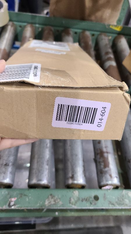 Photo 1 of 2Pack 32" And 43" Grabber Reacher Tool-Extra Long Grabber for Seniors And Elederly Pickup Tool Foldable Gripper Reaching Tool Pick Up Stick Grabbers for Surgery Recovery Must Haves Gifts(Green & Blue)