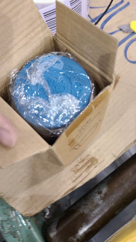 Photo 1 of [8 Pack] Salad Dressing Container To Go, 2.4oz Small Condiment Containers with Leakproof Silicone Lids, Reusable Stainless Steel Sauce Cups for Lunch Bento Box, Picnic and Travel